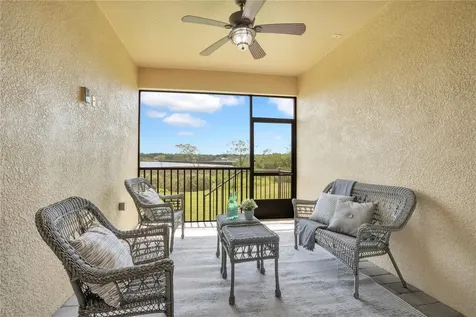 9009 Palm Key Avenue Oldsmar FL 34677