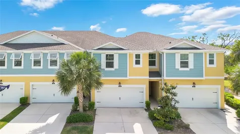 9009 Palm Key Avenue Oldsmar FL 34677