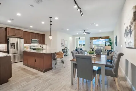 9009 Palm Key Avenue Oldsmar FL 34677
