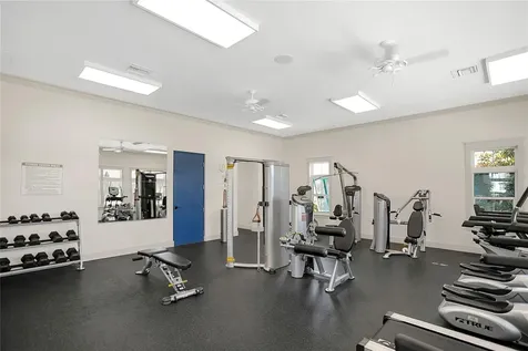 9009 Palm Key Avenue Oldsmar FL 34677