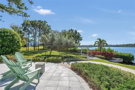 9009 Palm Key Avenue Oldsmar FL 34677