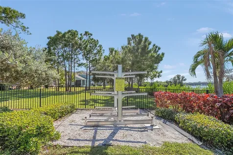 9009 Palm Key Avenue Oldsmar FL 34677