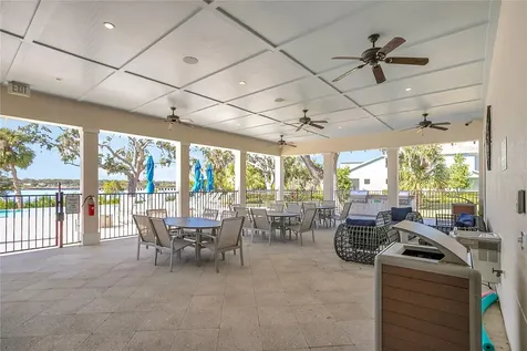 9009 Palm Key Avenue Oldsmar FL 34677
