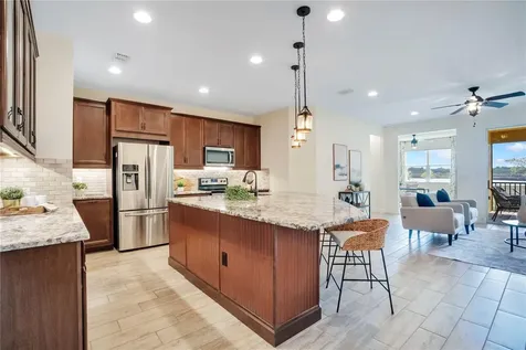 9009 Palm Key Avenue Oldsmar FL 34677