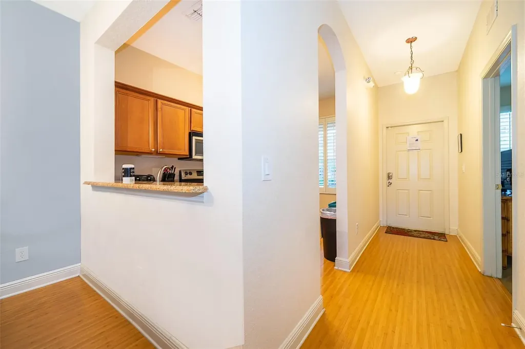 3051 Calabria Avenue Davenport FL 33897