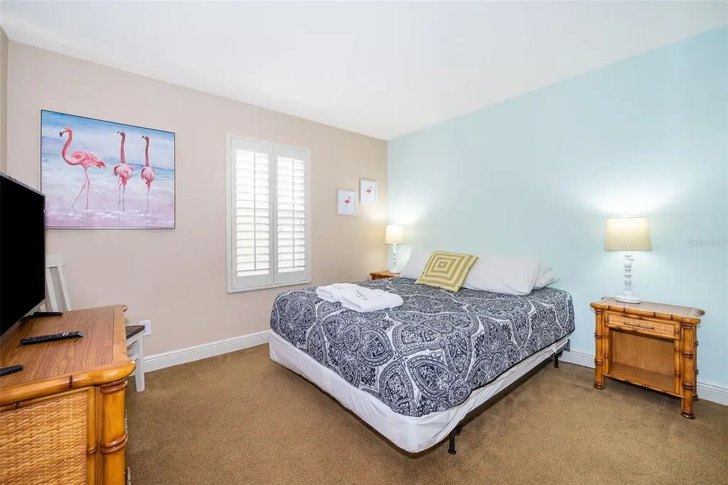 3051 Calabria Avenue Davenport FL 33897