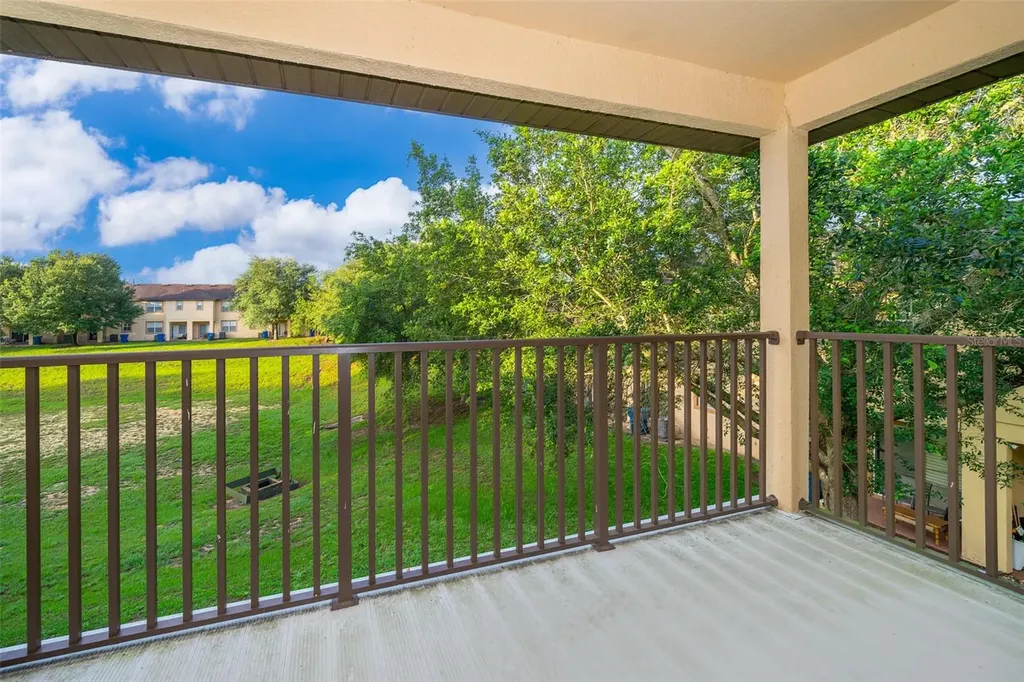 3051 Calabria Avenue Davenport FL 33897