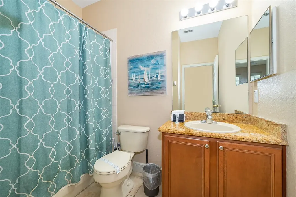 3051 Calabria Avenue Davenport FL 33897