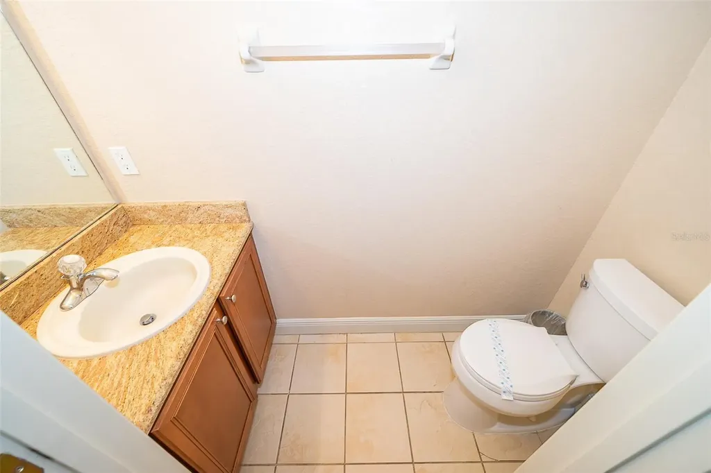 3051 Calabria Avenue Davenport FL 33897