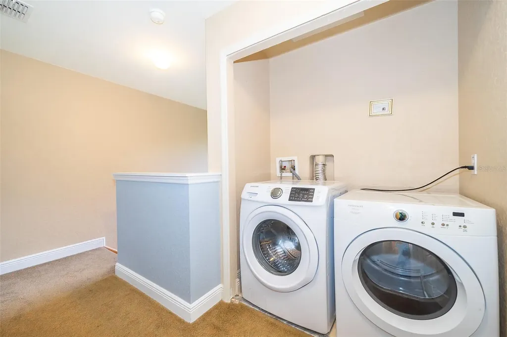 3051 Calabria Avenue Davenport FL 33897