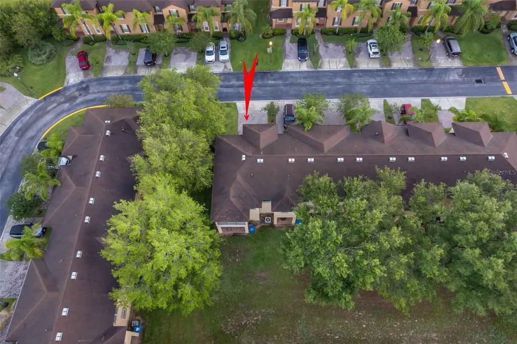 3051 Calabria Avenue Davenport FL 33897