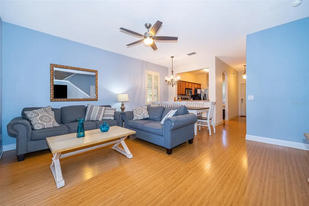 3051 Calabria Avenue Davenport FL 33897