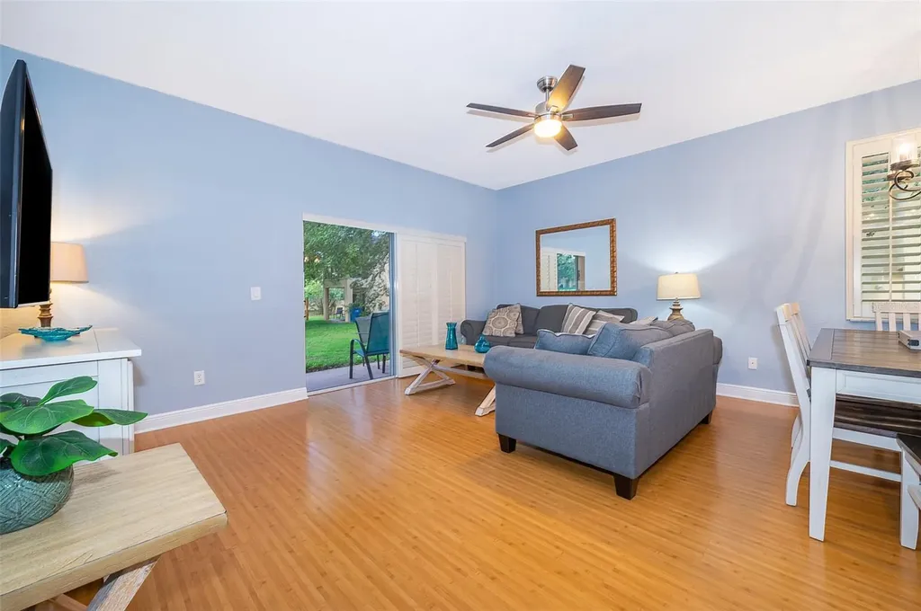 3051 Calabria Avenue Davenport FL 33897