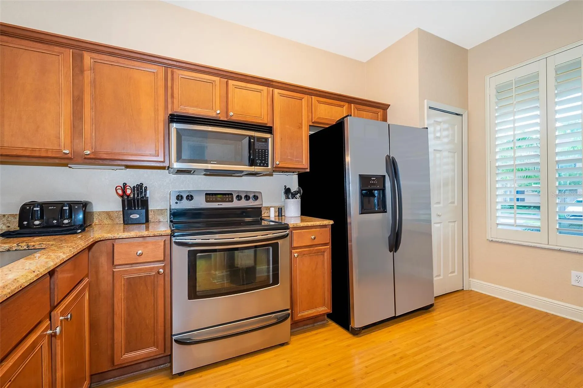 3051 Calabria Avenue Davenport FL 33897