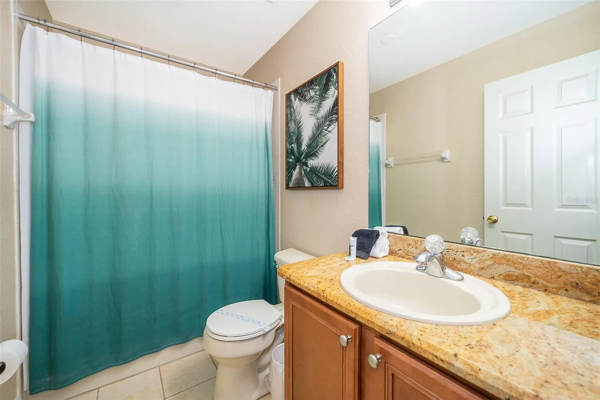 3051 Calabria Avenue Davenport FL 33897