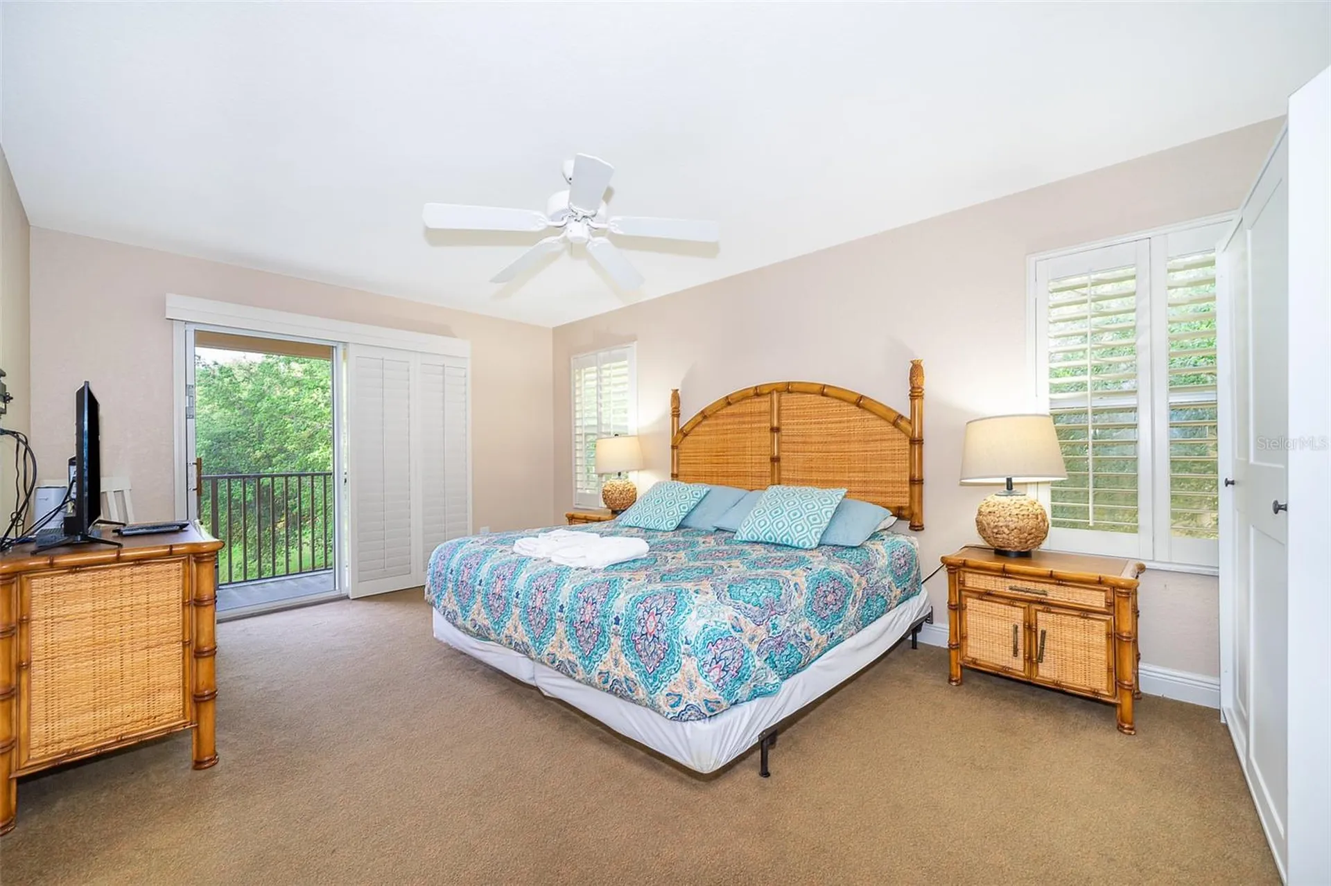 3051 Calabria Avenue Davenport FL 33897