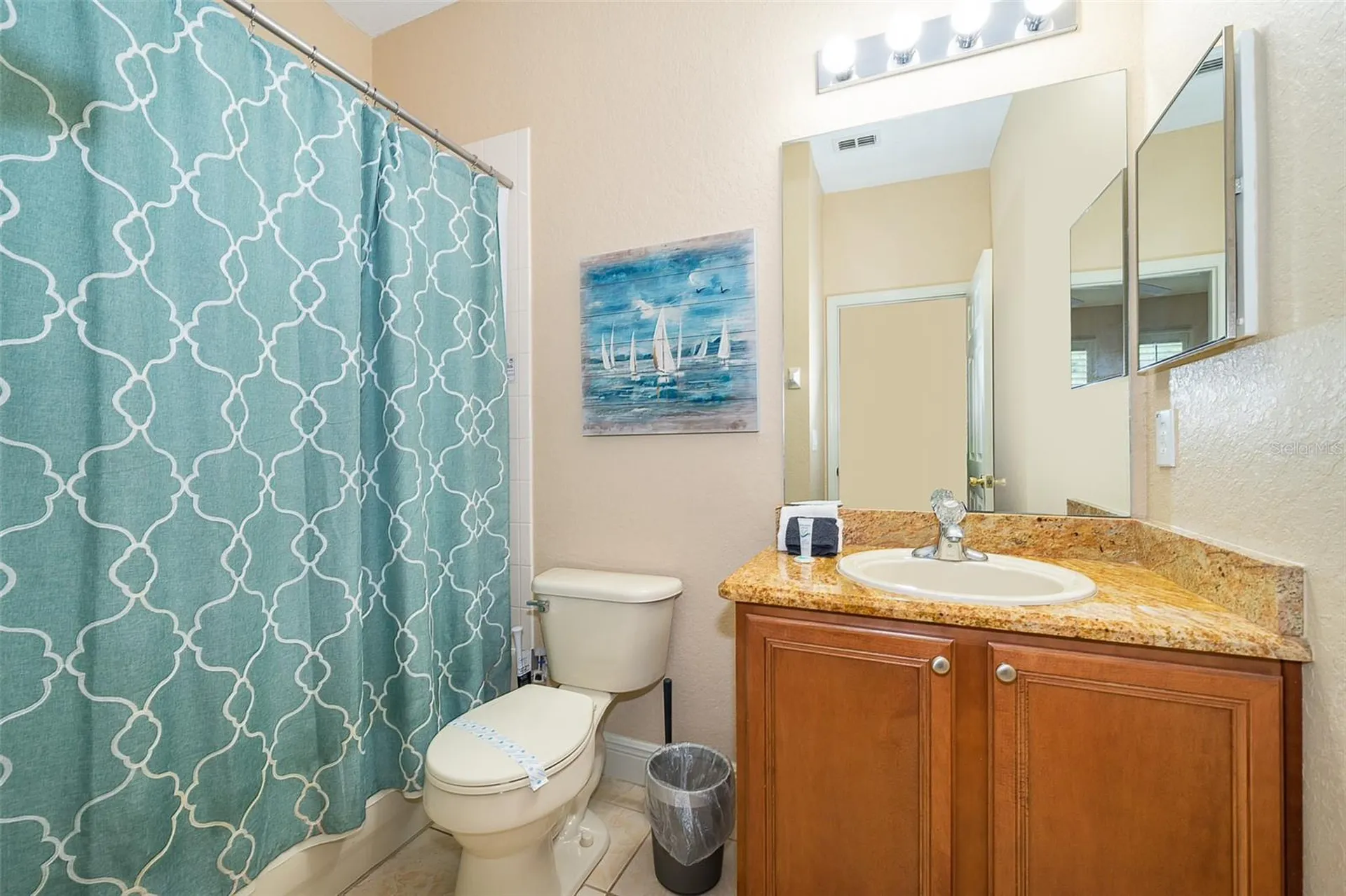 3051 Calabria Avenue Davenport FL 33897
