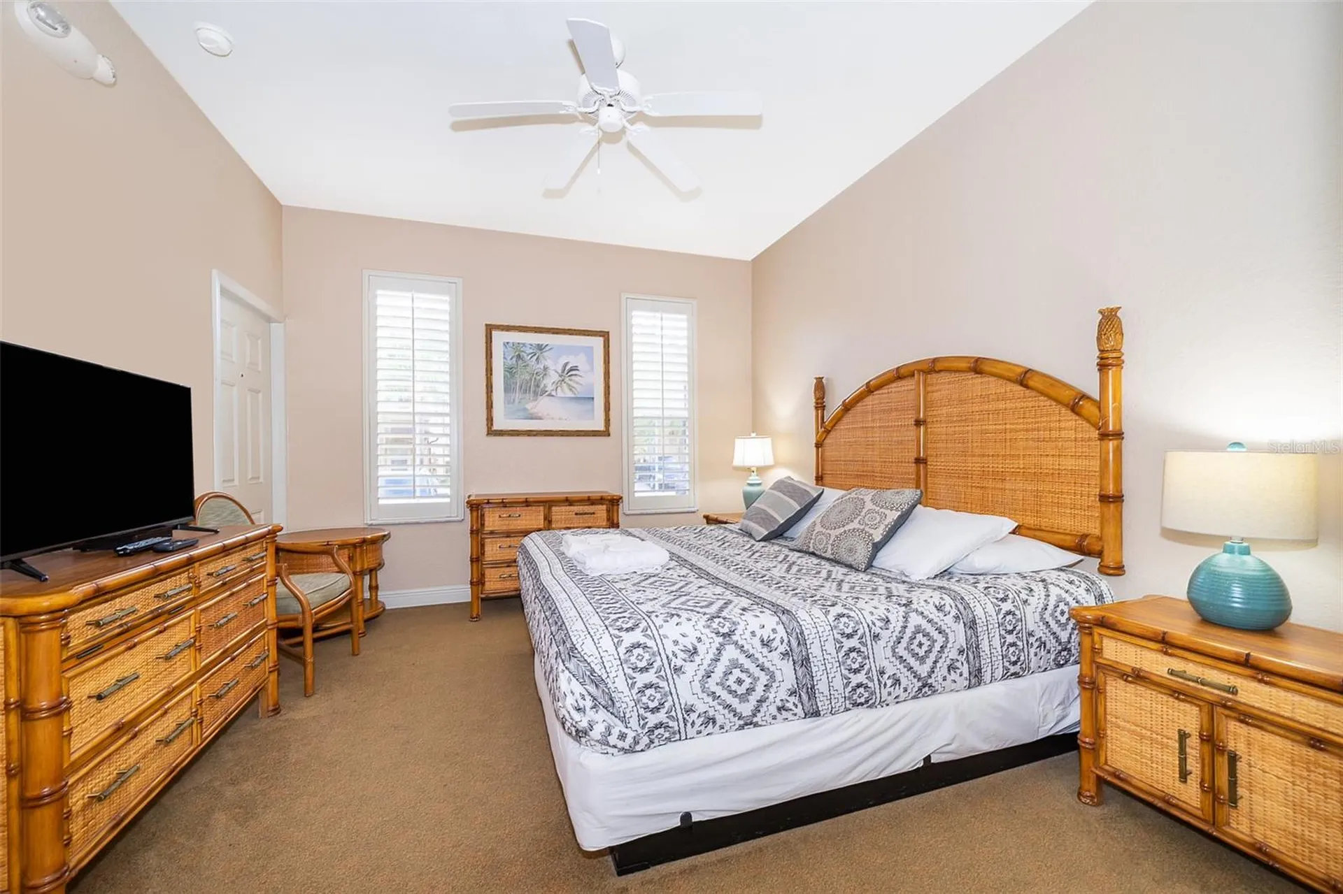 3051 Calabria Avenue Davenport FL 33897