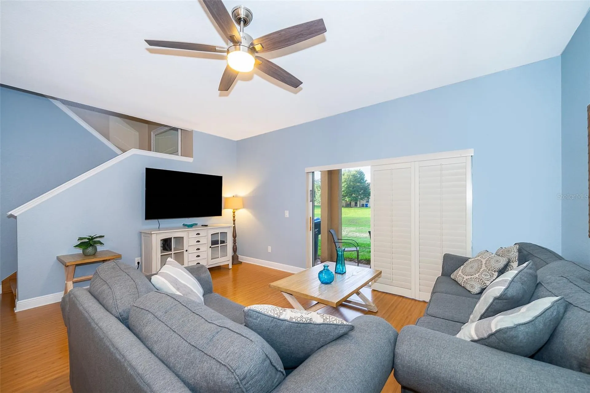 3051 Calabria Avenue Davenport FL 33897