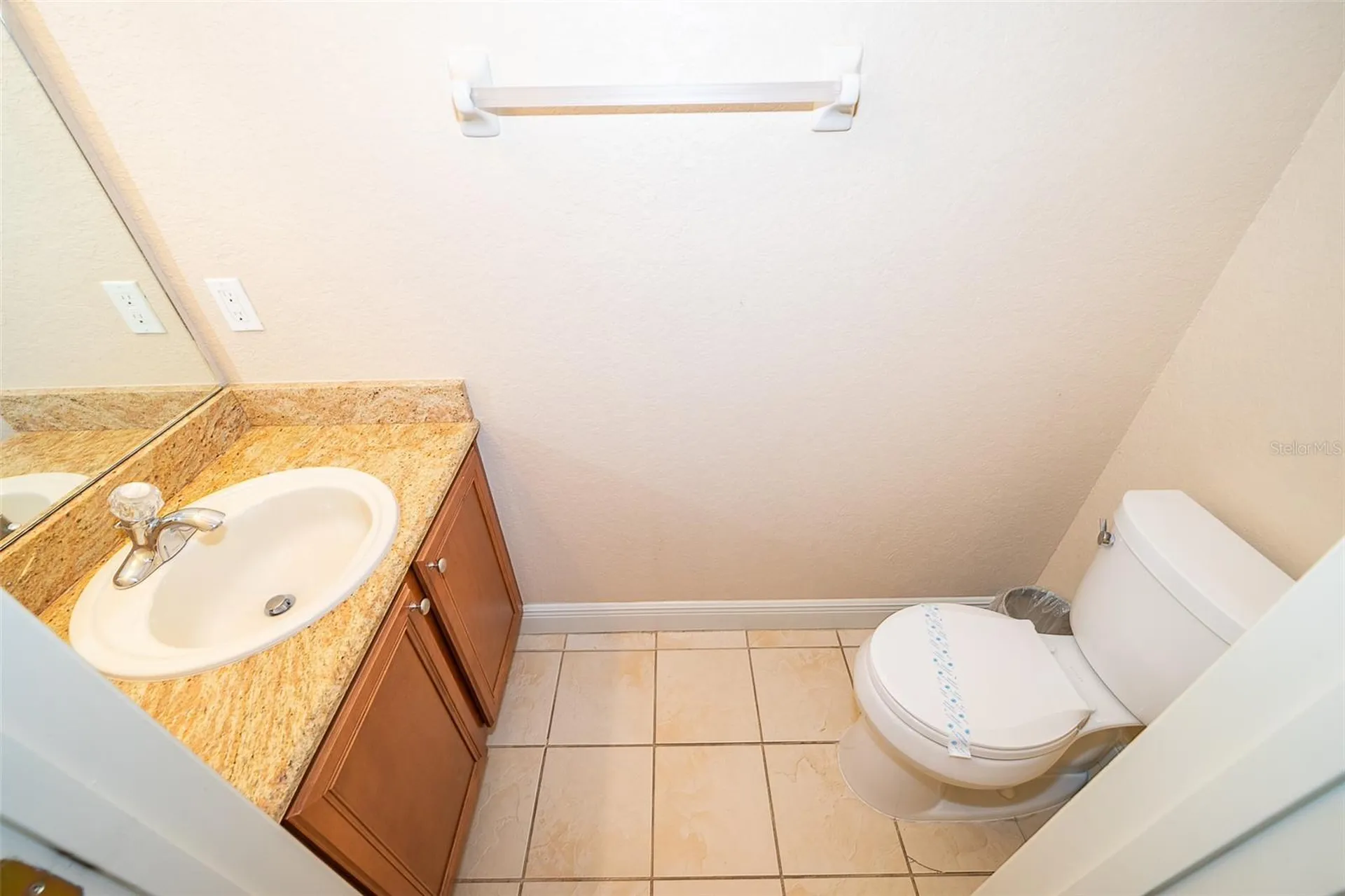 3051 Calabria Avenue Davenport FL 33897