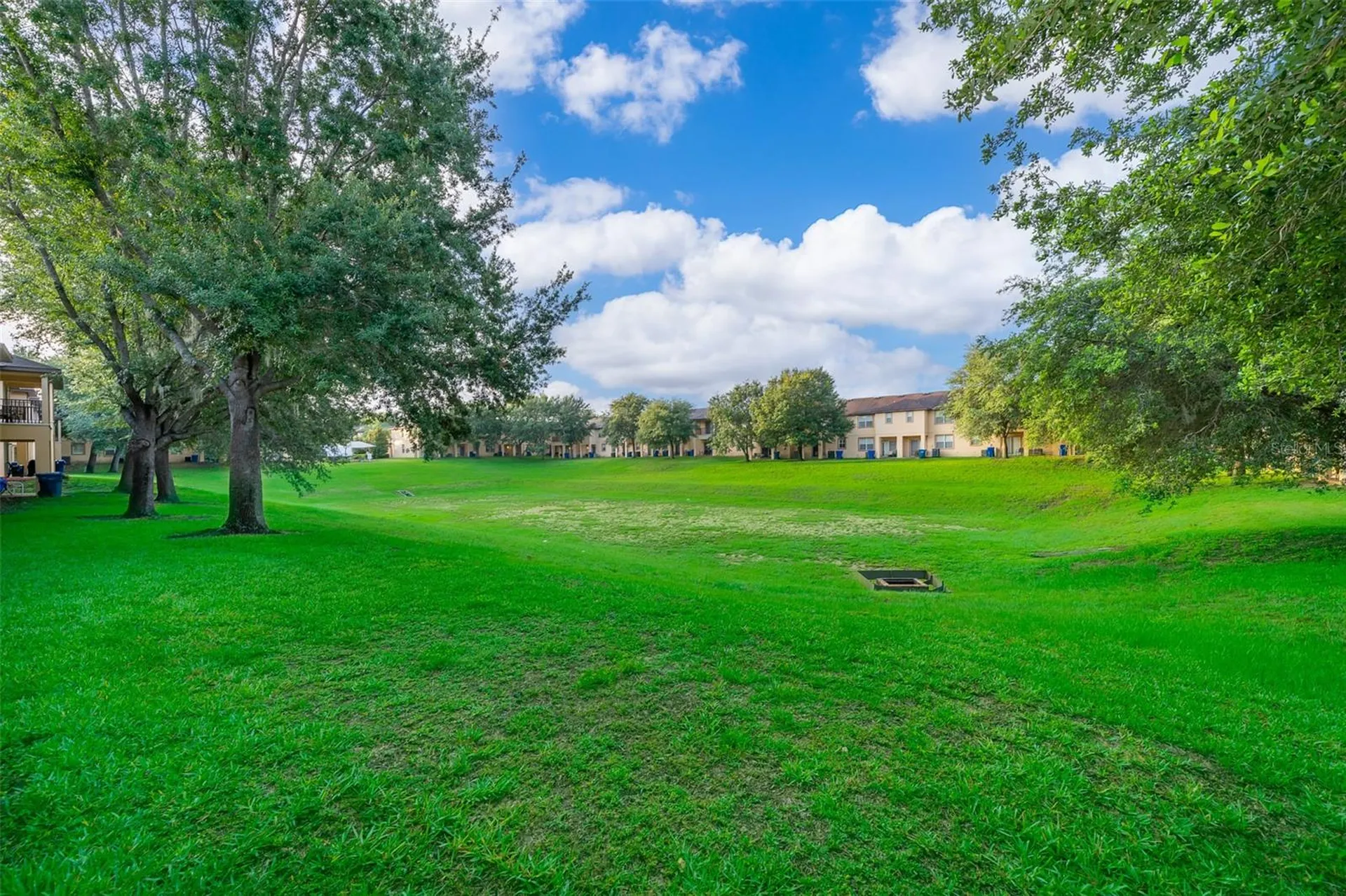 3051 Calabria Avenue Davenport FL 33897