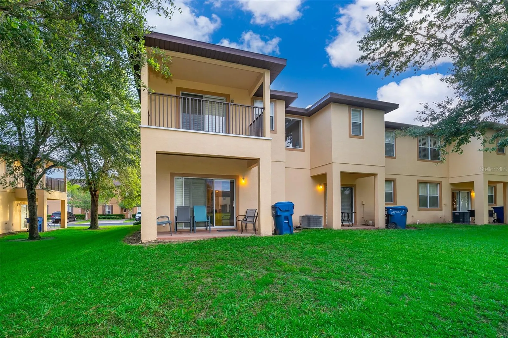 3051 Calabria Avenue Davenport FL 33897