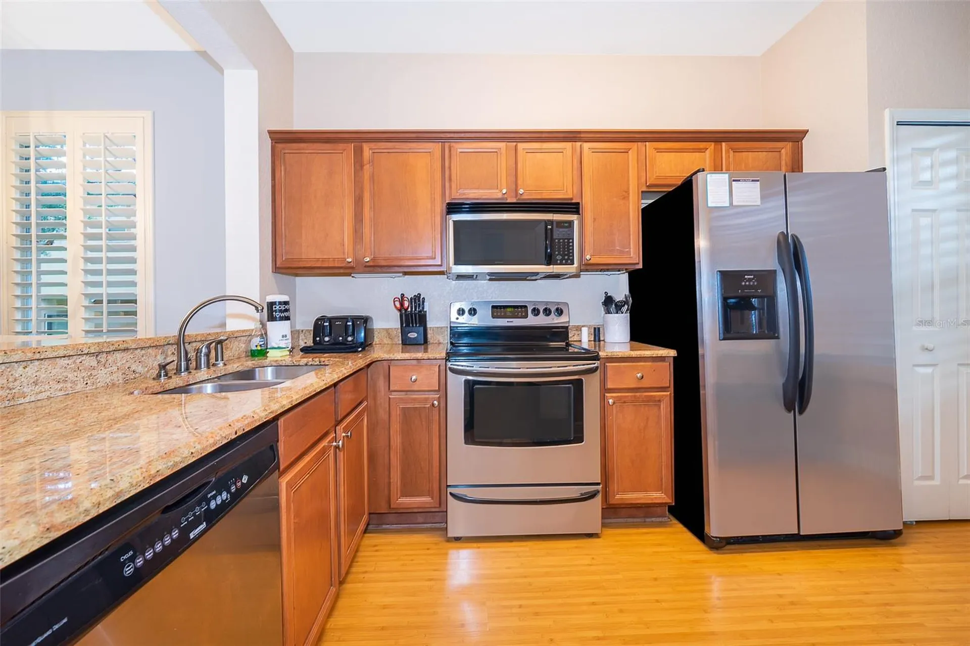 3051 Calabria Avenue Davenport FL 33897