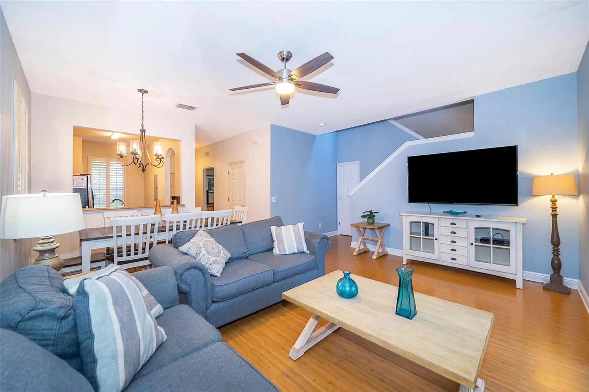 3051 Calabria Avenue Davenport FL 33897