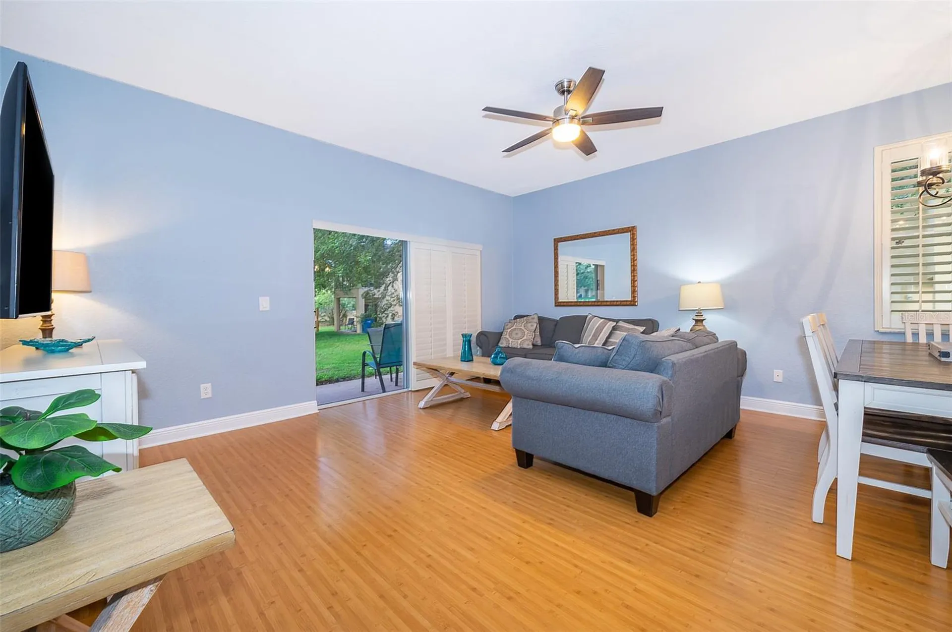 3051 Calabria Avenue Davenport FL 33897