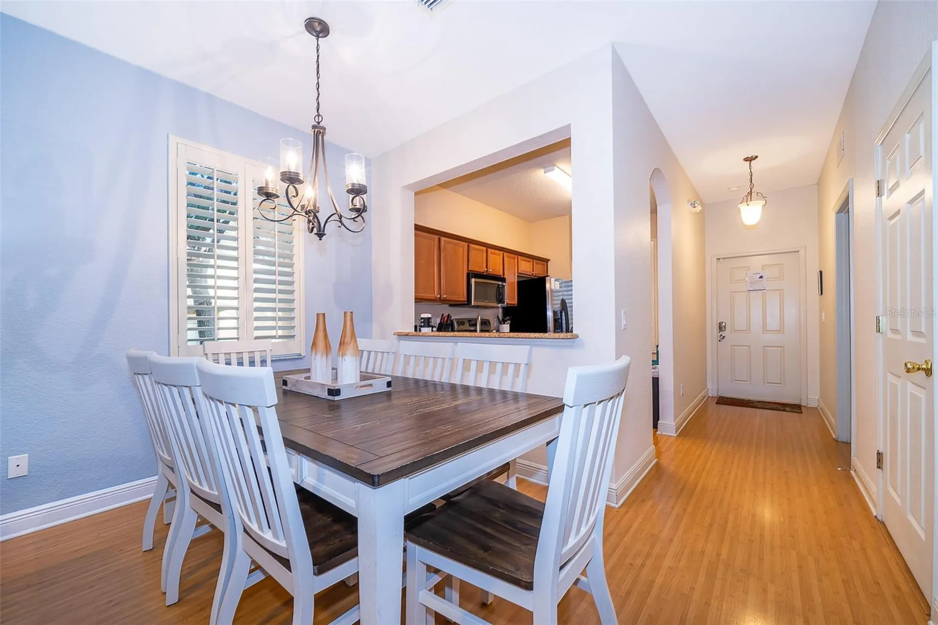 3051 Calabria Avenue Davenport FL 33897