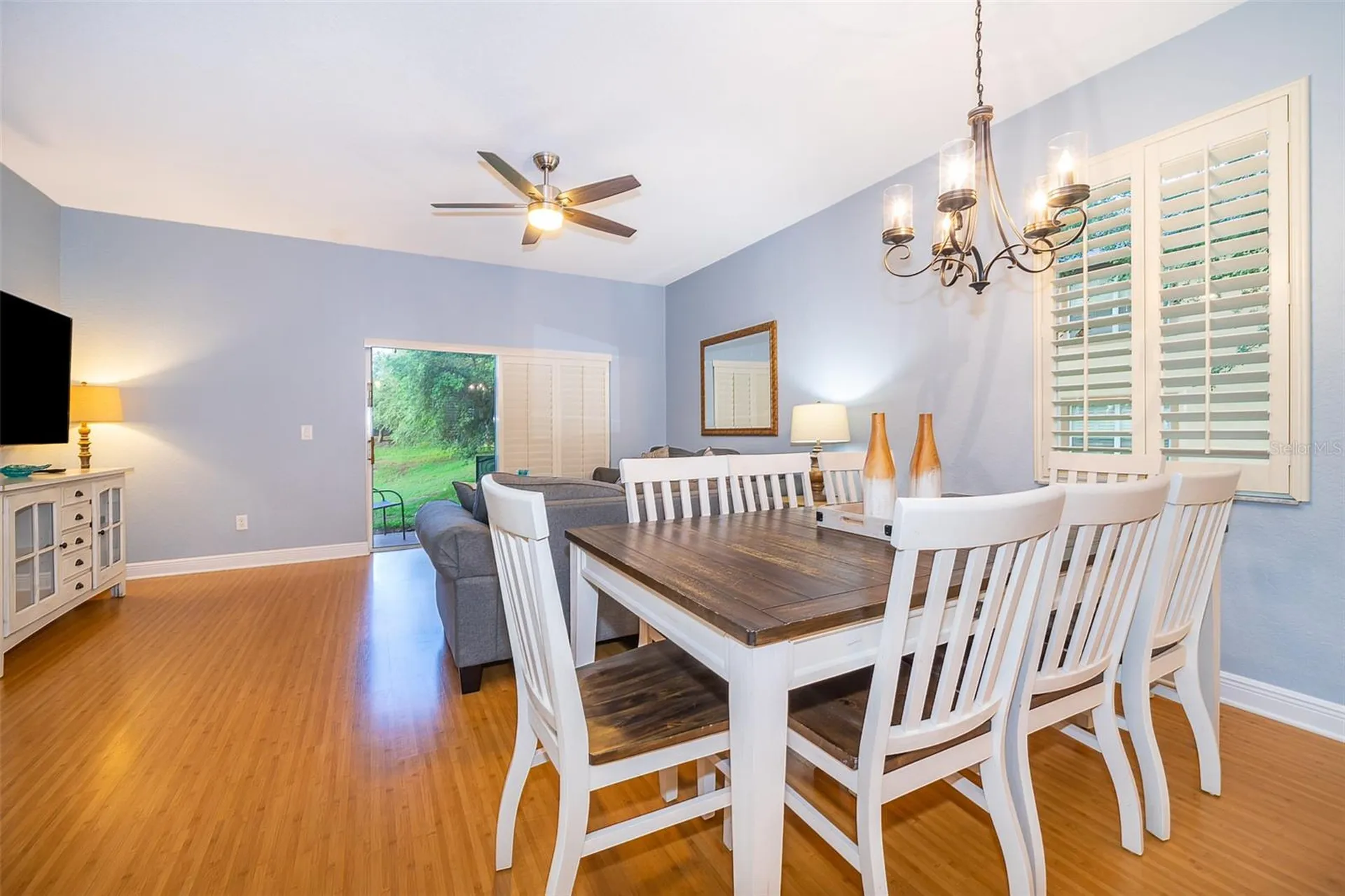 3051 Calabria Avenue Davenport FL 33897