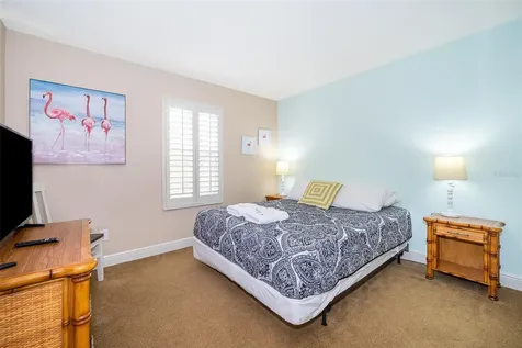 3051 Calabria Avenue Davenport FL 33897