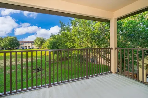 3051 Calabria Avenue Davenport FL 33897