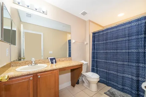 3051 Calabria Avenue Davenport FL 33897