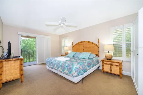 3051 Calabria Avenue Davenport FL 33897