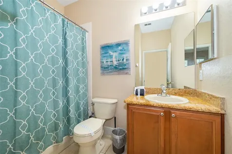 3051 Calabria Avenue Davenport FL 33897