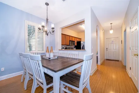 3051 Calabria Avenue Davenport FL 33897
