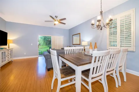 3051 Calabria Avenue Davenport FL 33897