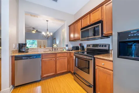3051 Calabria Avenue Davenport FL 33897