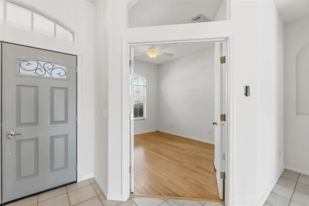 4991 Cedar Oak Way Sarasota FL 34233