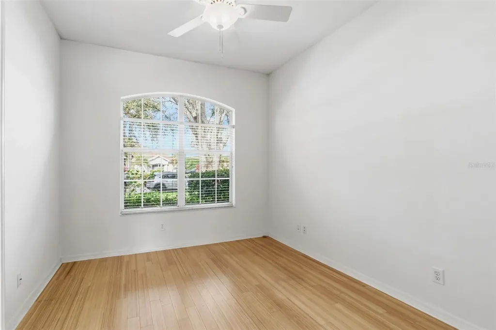 4991 Cedar Oak Way Sarasota FL 34233