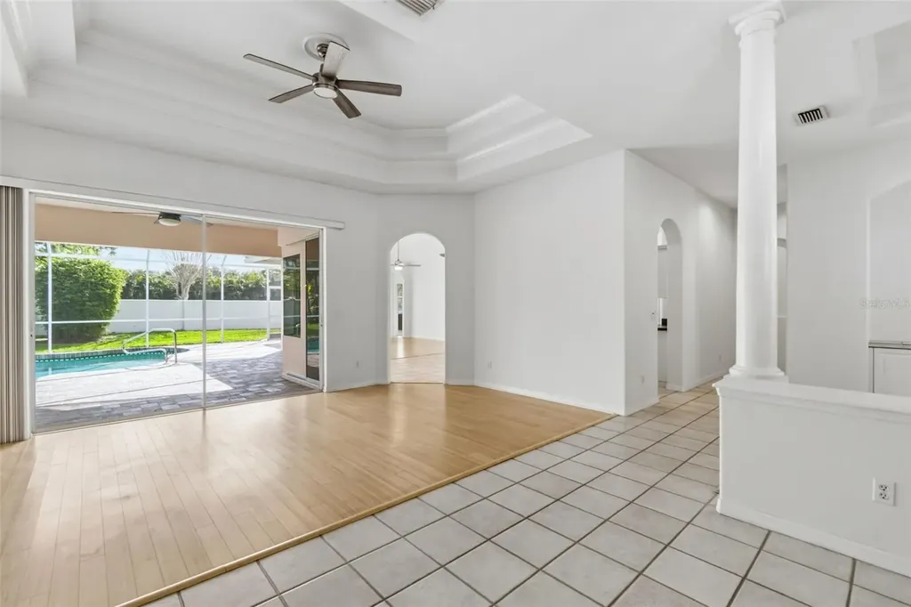 4991 Cedar Oak Way Sarasota FL 34233