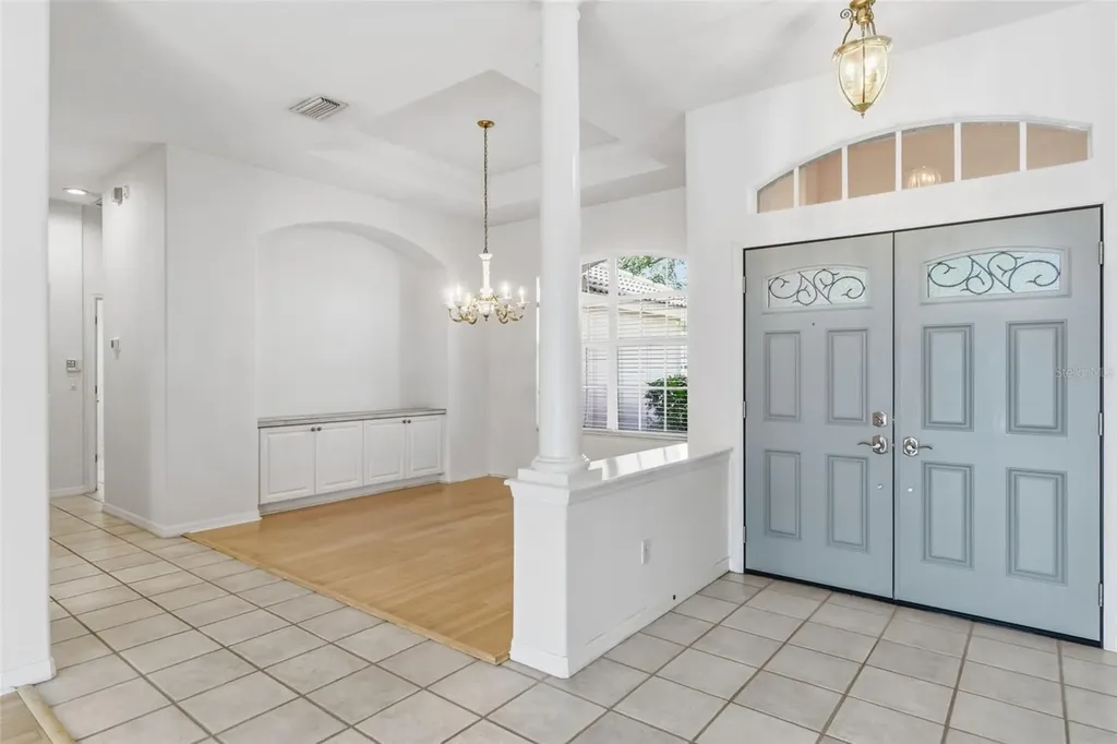 4991 Cedar Oak Way Sarasota FL 34233