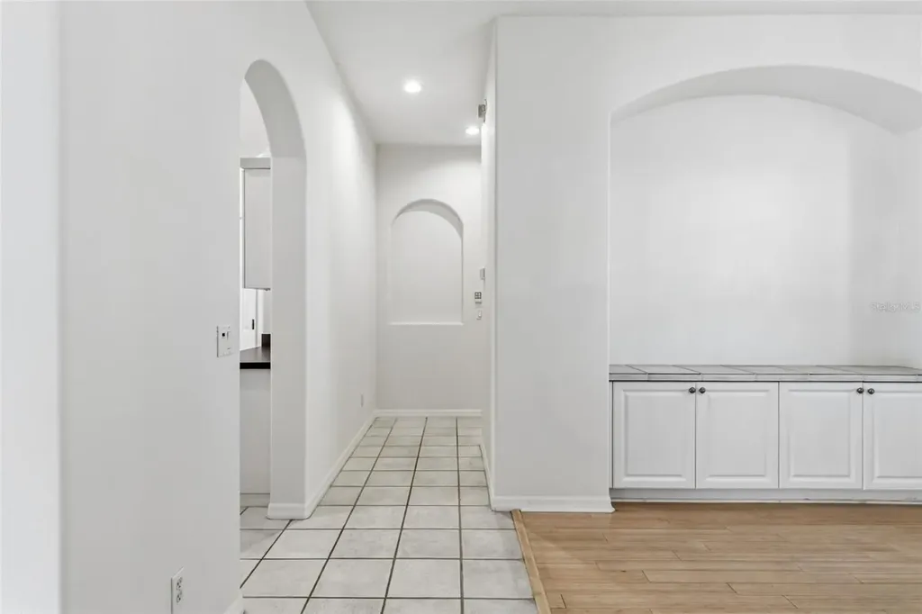 4991 Cedar Oak Way Sarasota FL 34233