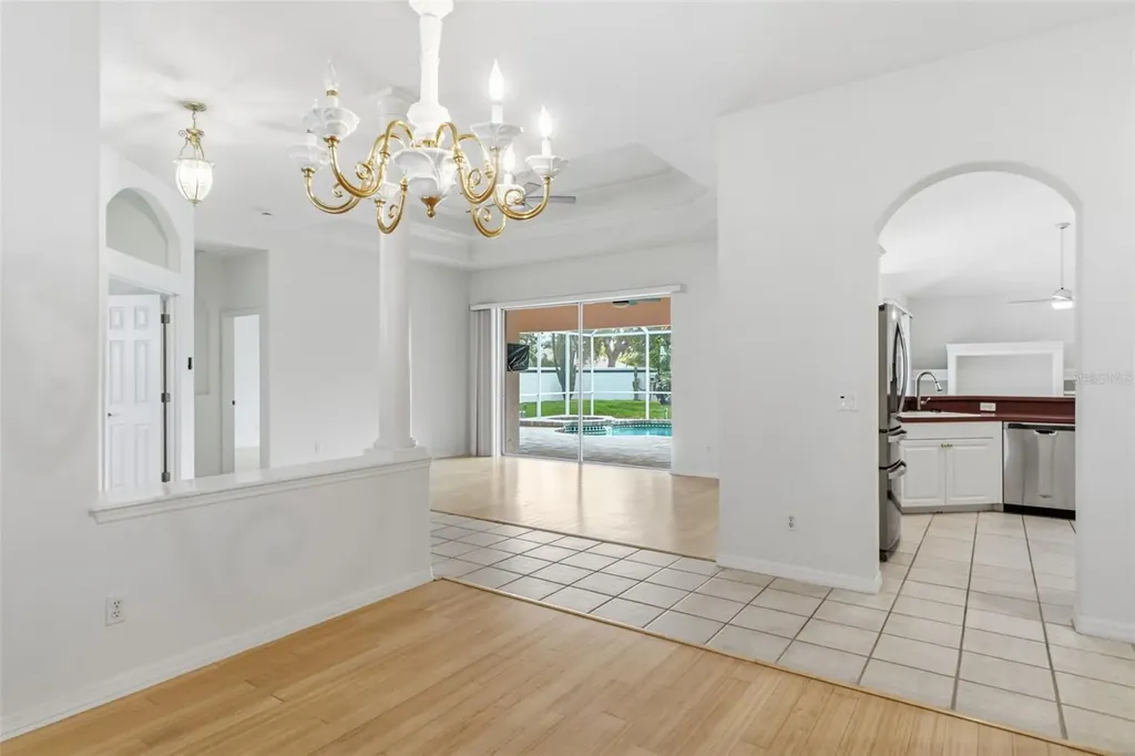 4991 Cedar Oak Way Sarasota FL 34233