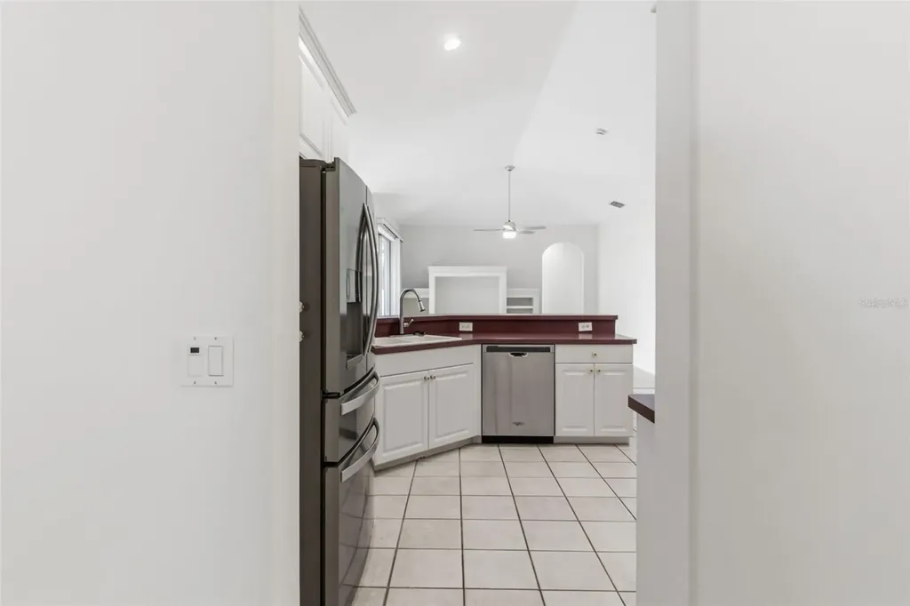 4991 Cedar Oak Way Sarasota FL 34233