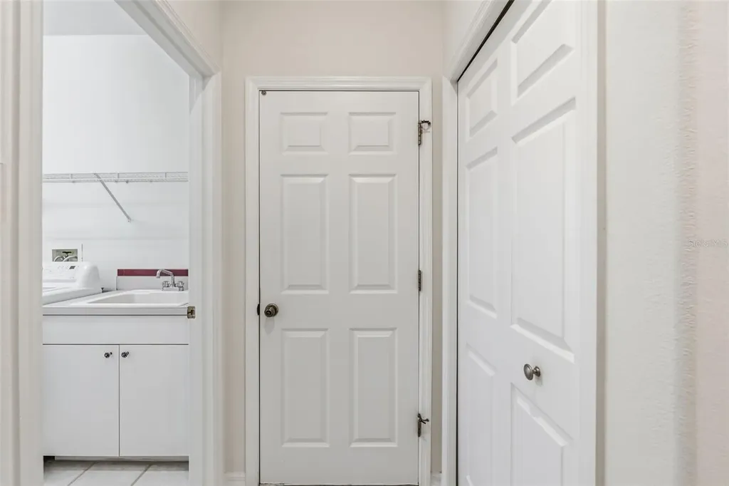 4991 Cedar Oak Way Sarasota FL 34233