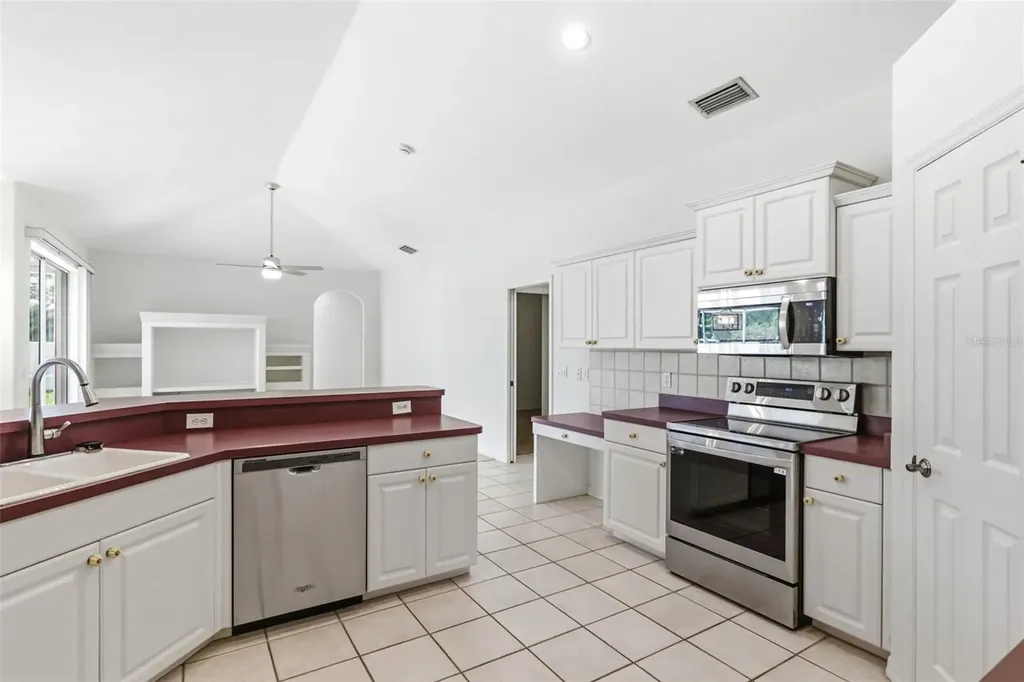 4991 Cedar Oak Way Sarasota FL 34233