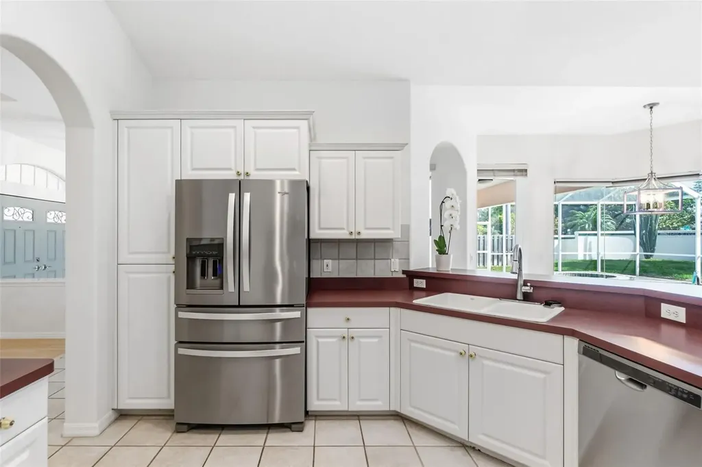 4991 Cedar Oak Way Sarasota FL 34233