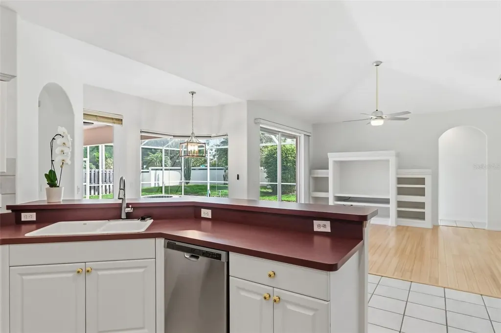 4991 Cedar Oak Way Sarasota FL 34233